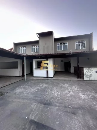 Imagem Excelente oportunidade de investimento!