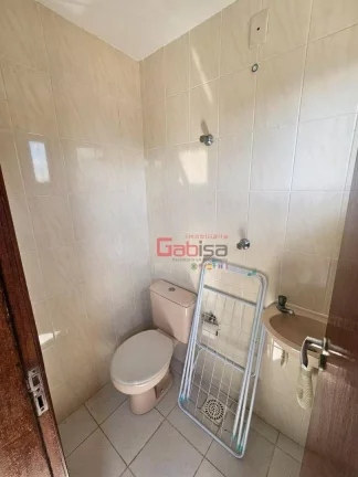 Imagem Apartamento com 3 dormitórios à venda, 130 m² por R$ 850.000,00 - Algodoal - Cabo Frio/RJ