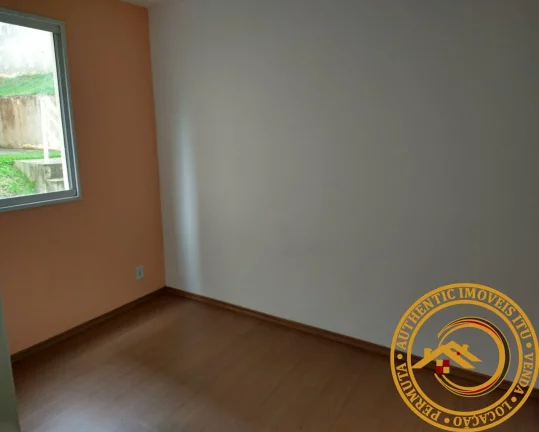 Imagem APARTAMENTO RESIDENCIAL em ITU - SP, RANCHO GRANDE
