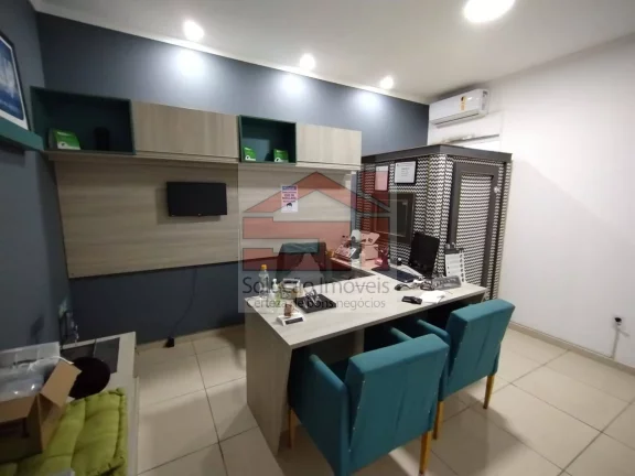 Imagem PONTO COMERCIAL