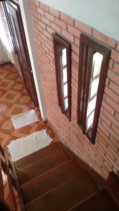 Imagem Casa à venda no bairro Teresópolis - Porto Alegre/RS