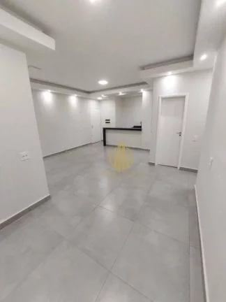 Imagem Apartamento terreo com 2 dormitórios e suite à venda, 112 m² por R$ 305.000 - Parque dos Lagos - Ribeirão Preto/SP