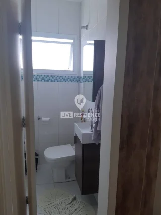 Imagem Linda casa térrea a venda em excelente localização - itatiba/sp