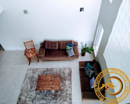 Imagem CASA RESIDENCIAL em SALTO - SP, HARAS PAINEIRAS