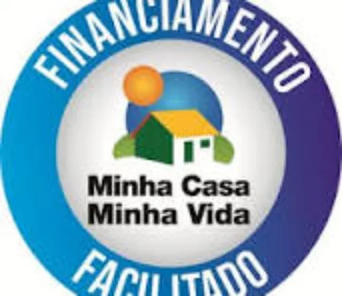 Imagem Apartamento à venda em São Paulo-SP, Vila Prudente: 2 quartos, 1 vaga de garagem, 34,00 m². Condomínio Joy Vila Prudente.