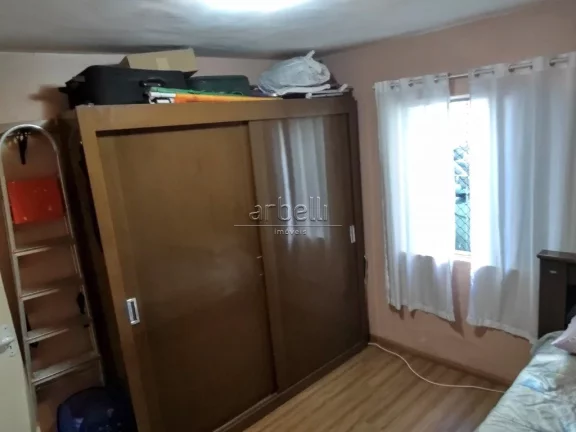 Imagem - Excelente imóvel à venda no Jardim Monte Alegre, excelente bairro residencial do Taboão próxim...