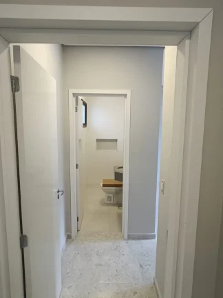 Imagem Casa com 4 Quartos e 6 banheiros à Venda, 215 m² Jardim Pagliato/ Sorocaba