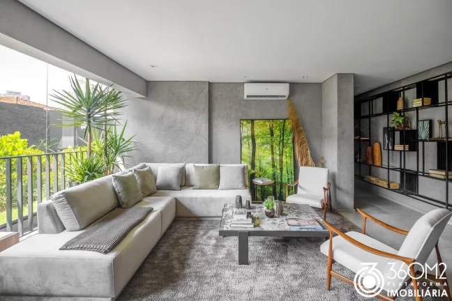 Imagem Apartamento para Venda em São Paulo / SP no bairro Jardim Vera Cruz