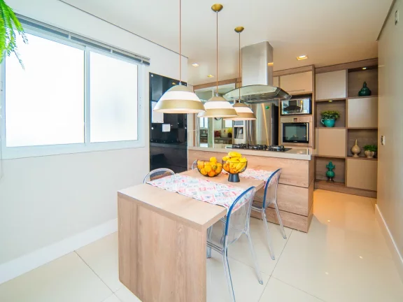 Imagem APARTAMENTO RESIDENCIAL em São Paulo - SP, Ipiranga