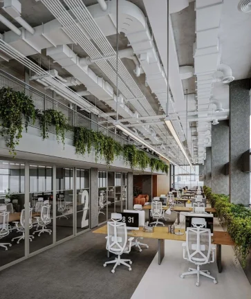 Imagem Um empreendimento completo com toda segurança, conforto e lazer que você merece. Preço e disponib...