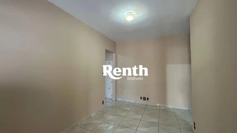 Imagem Casa com 4 dormitórios à venda, 191 m² por R$ 590.000,00 - Jardim Floridiana - Rio Claro/SP