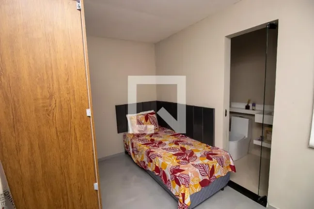 Imagem Casa à Venda - Vargem Pequena, 2 Quartos, 120 m2