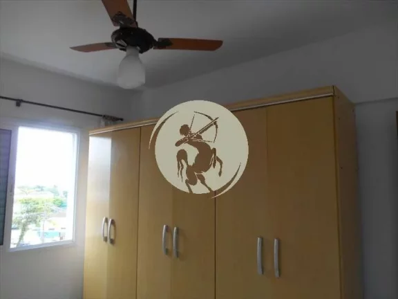 Imagem OPORTUNIDADE! APARTAMENTO BARATO COM LAZER COMPLETO E ARMÁRIOS EMBUTIDOS! EXCELENTE APARTAMENTO DE ...