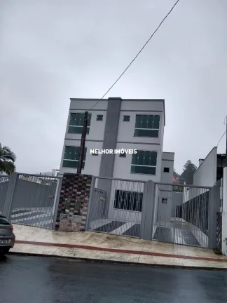 Imagem Sobrado à Venda no bairro Ariribá em Balneário Camboriú