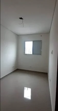 Imagem Vendo Sobrados em Santo André, Vila Pires