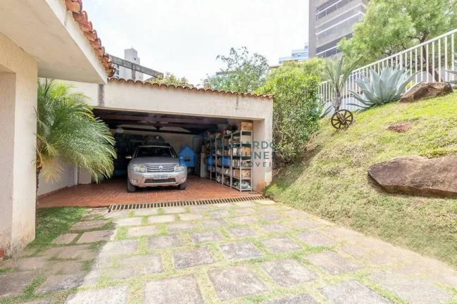 Imagem ÓTIMA CASA NO SANTA LÚCIA, OPORTUNIDADE!!!!