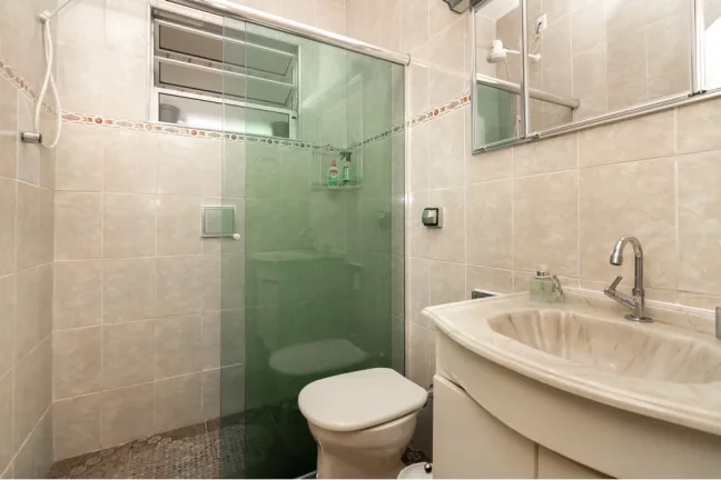 Imagem Casa a Venda