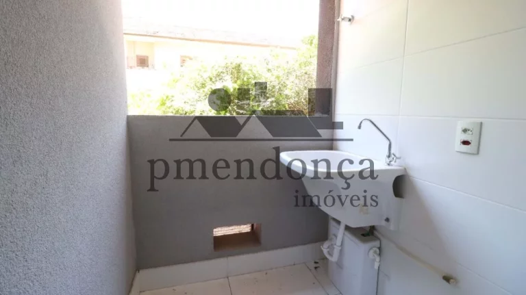 Imagem Apartamento garden no coração de Perdizes com 163m².