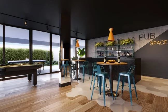 Imagem Imóvel com 1 Quarto à Venda, 25 m² em Ipiranga - São Paulo Imagem Imóvel com 1 Quarto à Venda, 25 m² em Ipiranga - São Paulo