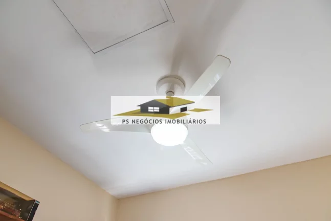 Imagem Casa Térrea em Vila a venda no Cambuci