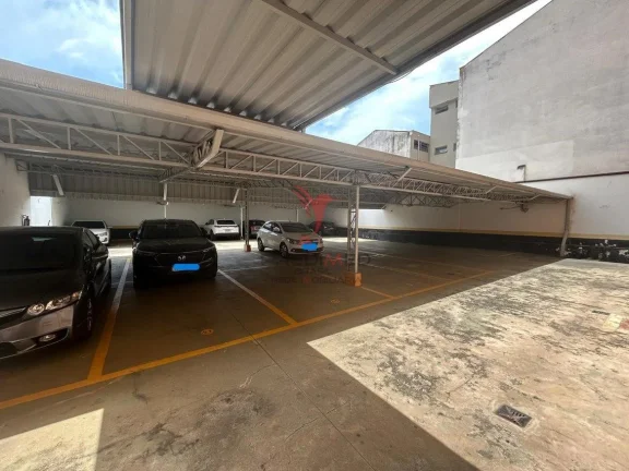 Imagem APTO COM 3 DORM C 1 SUITE. Financia e estuda carro como entrada.CENTRO DE PIRACICABA