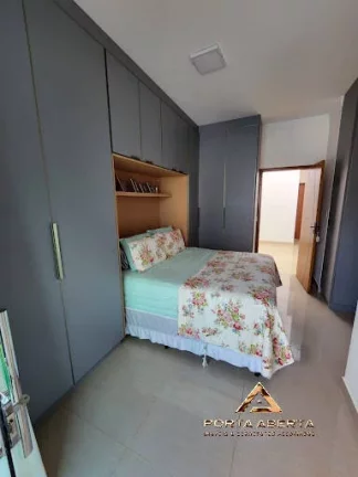 Imagem Casa duplex Cidade Nova - cod 1223