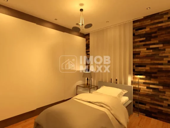 Imagem Terreno em Condomínio no Alto da Boa Vista - Sobradinho, DF