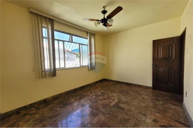 Imagem Casa com 4 quartos, à venda no Pechincha , Rio de Janeiro.