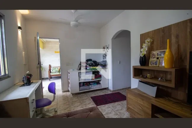 Imagem Casa à Venda - Vargem Pequena, 6 Quartos, 1100 m2