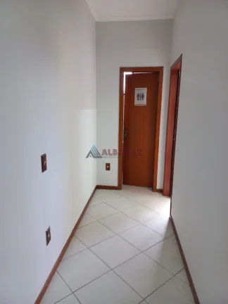 Imagem Sala para alugar no bairro Centro - Tijucas/SC