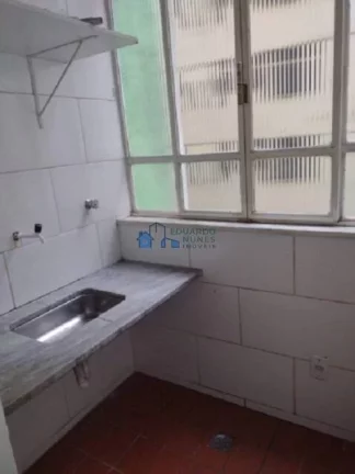 Imagem KITNET COM 01 QUARTO NO BARRO PRETO. OPORTUNIDADE!!!!!!