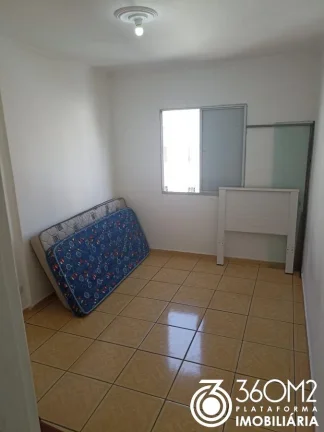 Imagem Apartamento para Venda em São Bernardo do Campo / SP no bairro Centro