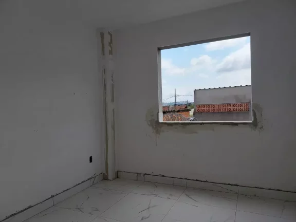 Imagem 2SUÍTES+2VAGAS+ENTRADA INDEPENDENTE