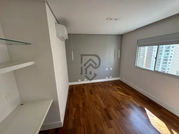 Imagem Apartamento Condomínio Paulistânia pronto para morar