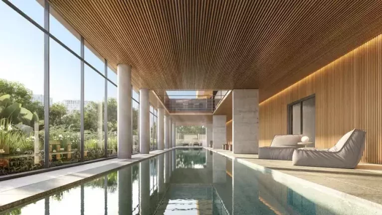Imagem Apartamento à venda em Porto Alegre, Petrópolis, com 3 quartos, 155,88m2