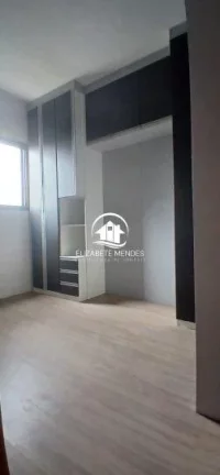 Imagem Apartamento à venda, VILA NOVA CINTRA, MOGI DAS CRUZES - SP