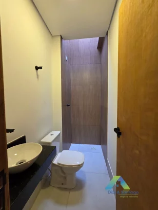 Imagem Casa à venda no bairro Vila Gumercindo - São Paulo/SP