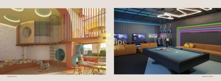 Imagem MAIS NOVO EMPREENDIMENTO IMOBILIÁRIO SURGINDO NO PARQUE DAS CASTANHEIRAS, NA PRAIA DA COSTA, EM VILA VELHA/ES!