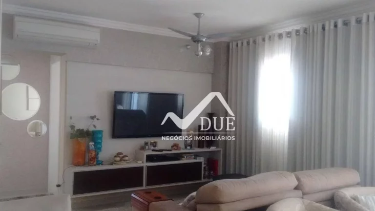 Imagem Apartamento com 2 dormitórios à venda, 92 m² por R$ 830.000,00 - Ponta da Praia - Santos/SP