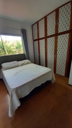 Imagem Casa de alto padrão no bairro Braunes - Nova Friburgo