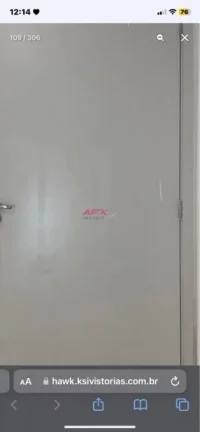 Imagem Sala Comercial Comercial Sorocaba - SP - Centro