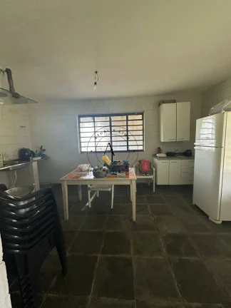Imagem Chácara à venda em Campinas, Loteamento Chácaras Gargantilhas, com 2 quartos, 150m2