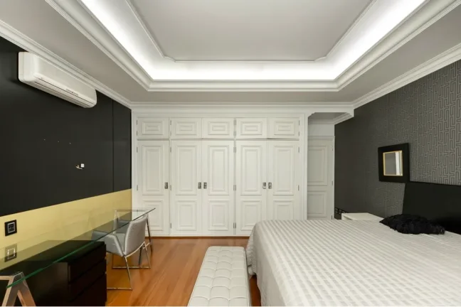 Imagem RSL 140 Apto 601721028-41