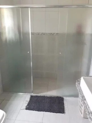 Imagem Sobrado com 3 dormitórios à venda, 262 m² por R$ 900.000,00 - Vila Perracini - Poá/SP