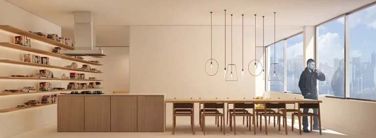 Imagem Studio em Itaim Bibi - São Paulo SP