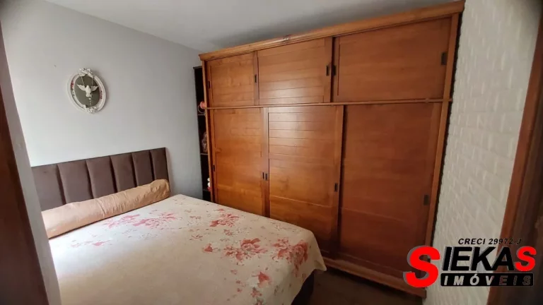 Imagem Imperdível casa à venda na Vila Ré, São Paulo-SP: 3 quartos, 1 suíte, 1 sala, 2 banheiros, 2 vagas, 70m²!