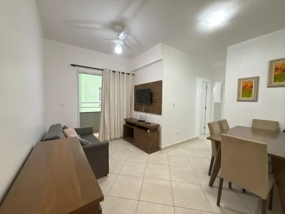 Imagem Lindo Apartamento Completo no Monreale