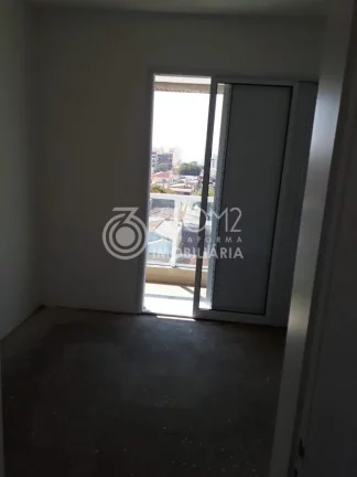 Imagem Cobertura Duplex para Venda em São Caetano do Sul / SP no bairro Santa Maria