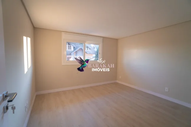 Imagem Condomínio Adail de Castilhos - Apartamento à venda no bairro Centro - Gramado/RS