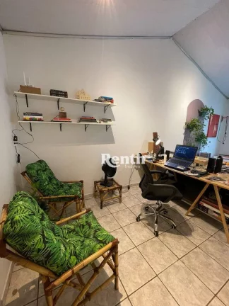 Imagem Casa com 2 dormitórios à venda, 98 m² por R$ 290.000,00 - Jardim Guanabara - Rio Claro/SP